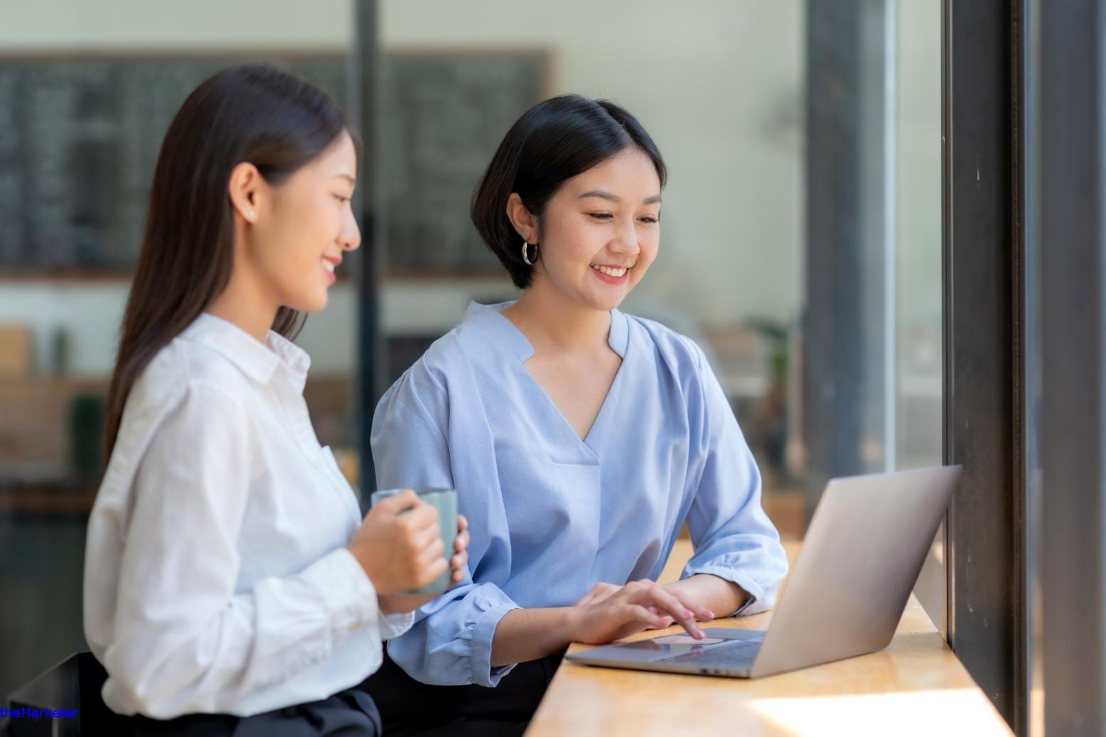 Personalizing Customer Communications image 1