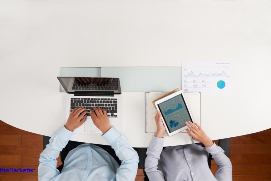 Personalizing Customer Communications image 2